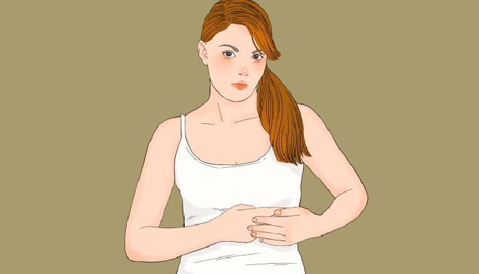 假性尖銳濕疣與飲食的關(guān)系 促進(jìn)皮膚健康的飲食建議