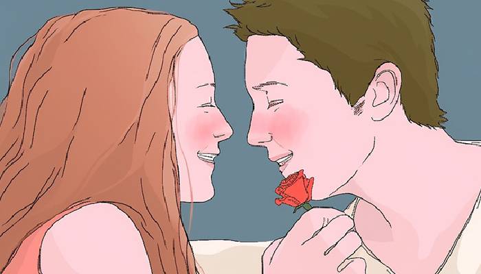 手淫過度會引起前列腺炎嗎 如何預防引起前列腺炎-易網(wǎng)<a href=http://www.aoa7937.com/ target=_blank class=infotextkey>健康養(yǎng)生</a>網(wǎng) 手淫過度會引起前列腺炎嗎 如何預防引起前列腺炎