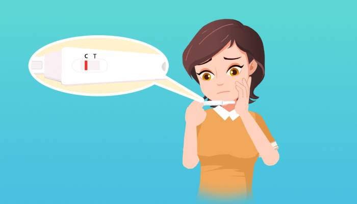 懷孕期間適合吃什么食物 懷孕期間的注意事項