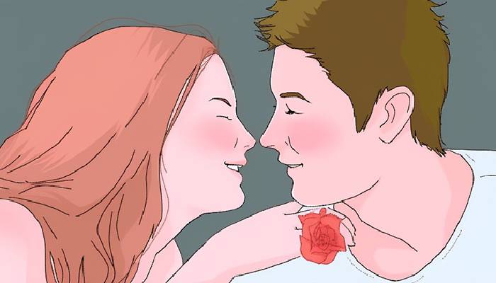 性生活后喝什么飲料最好 性生活后喝什么恢復體力