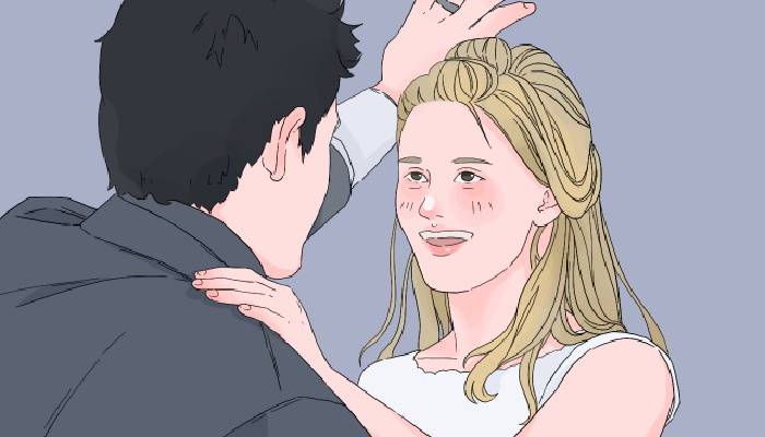 如何判斷自己是否手淫過度 如何應(yīng)對手淫過度