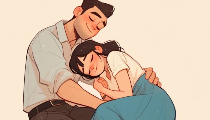 避孕套能有效防止懷孕嗎 正確使用避孕套的方法