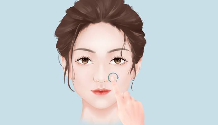 哪種避孕方法最適合女性 選擇避孕方法的考量因素