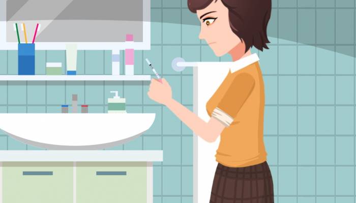 孕期性生活會導致再次懷孕嗎 孕期性生活的注意事項