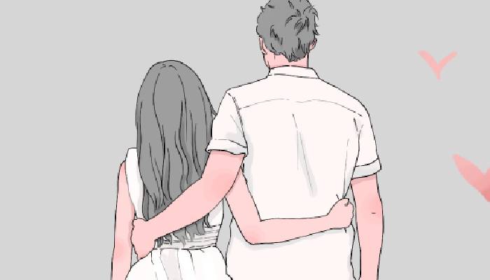 避孕藥引起乳房脹痛怎么解決 為什么避孕藥會引起乳房脹痛-易網<a href=http://www.aoa7937.com/ target=_blank class=infotextkey>健康養生</a>網 避孕藥引起乳房脹痛怎么解決 為什么避孕藥會引起乳房脹痛