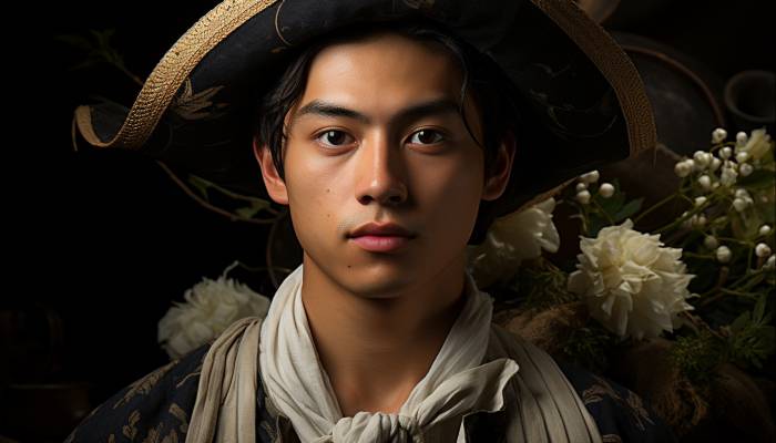 男性性功能減退怎么辦 男性性功能減退什么原因-易網<a href=http://www.aoa7937.com/ target=_blank class=infotextkey>健康養生</a>網 男性性功能減退怎么辦 男性性功能減退什么原因