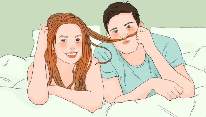 劣質(zhì)避孕套有哪些危害 如何避免使用劣質(zhì)避孕套-易網(wǎng)健康<a href=http://www.aoa7937.com/jkys/ target=_blank class=infotextkey>養(yǎng)生</a>網(wǎng) 劣質(zhì)避孕套有哪些危害 如何避免使用劣質(zhì)避孕套