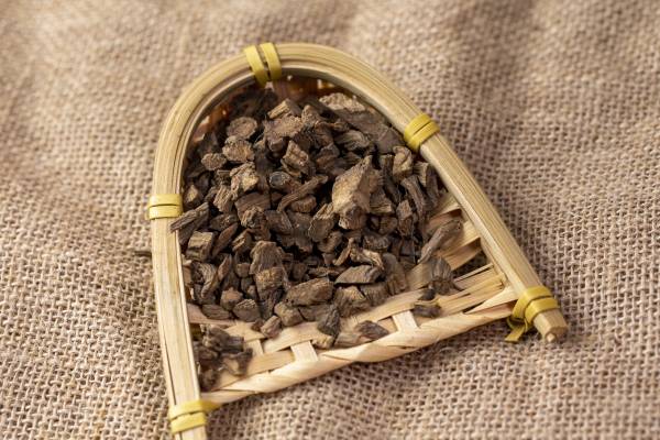 川斷泡水能提高性功能嗎 川斷泡水的好處