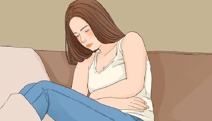 女性吃避孕藥后怎么補(bǔ)充維生素 補(bǔ)充維生素的具體方法