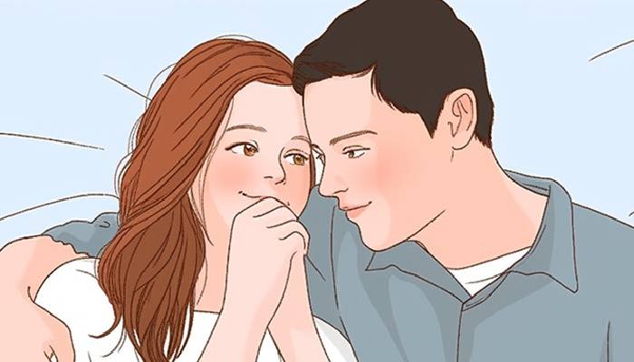 如何正確佩戴避孕套 佩戴避孕套注意事項-易網健康<a href=http://www.aoa7937.com/jkys/ target=_blank class=infotextkey>養生</a>網 如何正確佩戴避孕套 佩戴避孕套注意事項