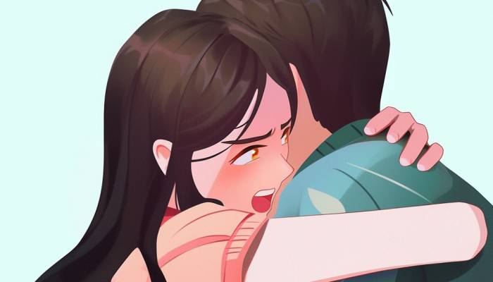 緊急避孕藥有哪些副作用 緩解緊急避孕藥副作用