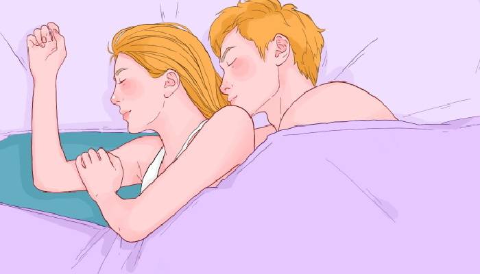 避孕套除了避孕還能預防什么 使用技巧與注意事項-易網<a href=http://www.aoa7937.com/ target=_blank class=infotextkey>健康養生</a>網 避孕套除了避孕還能預防什么 使用技巧與注意事項