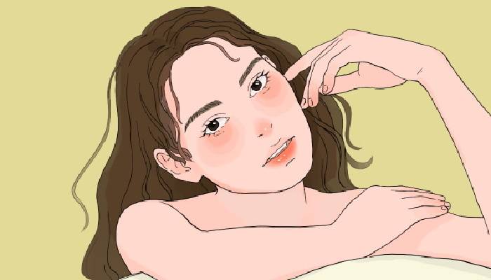 備孕期間少量飲酒有影響嗎 如何確保最佳的生育健康