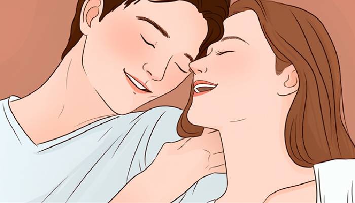 夫妻生活頻繁會(huì)導(dǎo)致腎虛嗎 怎么做可以避免腎虛