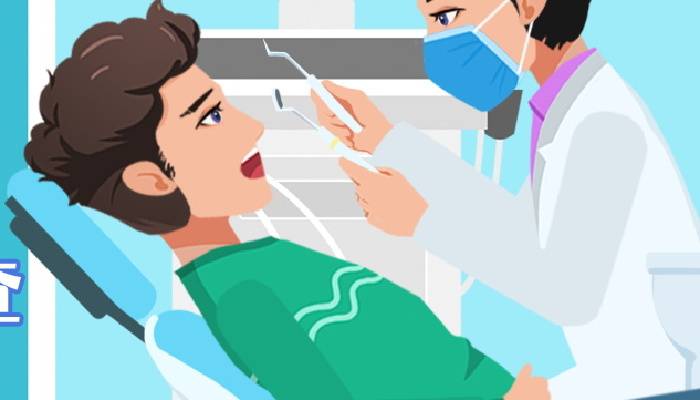 支原體感染期間需要注意什么 如何預防支原體感染