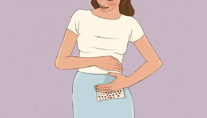 大劑量雌激素如何防止胚胎著床 大劑量雌激素對胚胎著床的影響