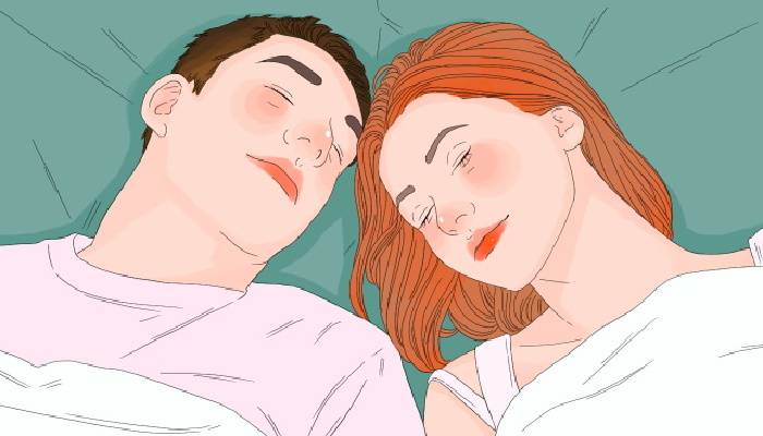 排卵期后需要抬高臀部嗎 提高受孕幾率的科學方法-易網健康<a href=http://www.aoa7937.com/jkys/ target=_blank class=infotextkey>養生</a>網 排卵期后需要抬高臀部嗎 提高受孕幾率的科學方法