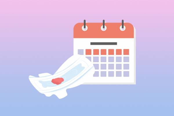 月經推遲一周是否意味著懷孕?-易網健康<a href=http://www.aoa7937.com/jkys/ target=_blank class=infotextkey>養生</a>網 月經推遲一周是否意味著懷孕?