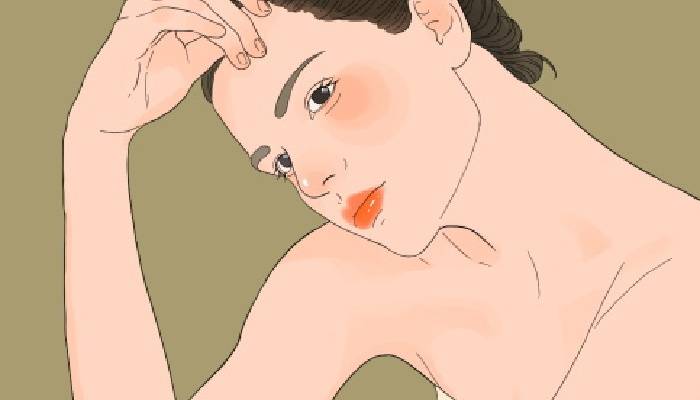 哪些人不適合服用避孕藥 其他安全有效的避孕方法-易網健康<a href=http://www.aoa7937.com/jkys/ target=_blank class=infotextkey>養生</a>網 哪些人不適合服用避孕藥 其他安全有效的避孕方法