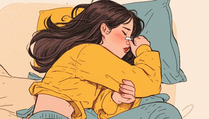 如何正確使用避孕套避免破裂 避孕套破裂的原因-易網(wǎng)<a href=http://www.aoa7937.com/ target=_blank class=infotextkey>健康養(yǎng)生</a>網(wǎng) 如何正確使用避孕套避免破裂 避孕套破裂的原因