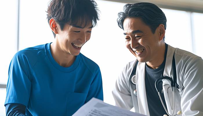 頻繁手淫會引起尿路感染嗎 預防尿路感染的方法-易網<a href=http://www.aoa7937.com/ target=_blank class=infotextkey>健康養生</a>網 頻繁手淫會引起尿路感染嗎 預防尿路感染的方法