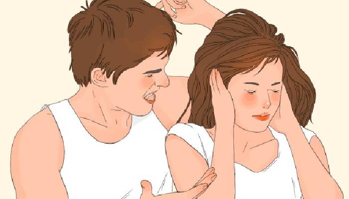 哪些人不適合使用避孕凝膠 避孕凝膠不適宜的人群