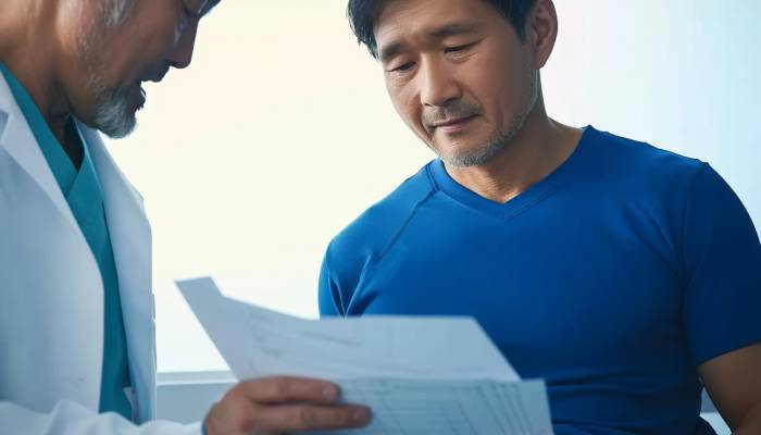 軟下疳早期癥狀有哪些 軟下疳預防與應對策略-易網<a href=http://www.aoa7937.com/ target=_blank class=infotextkey>健康養生</a>網 軟下疳早期癥狀有哪些 軟下疳預防與應對策略