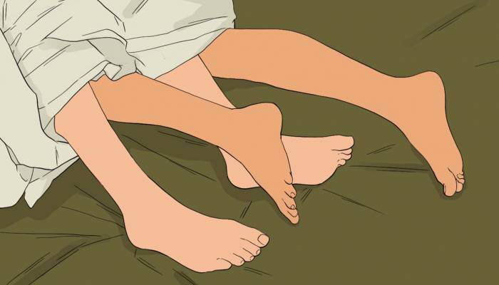 服藥后陰道出血是避孕成功標志嗎 如何判斷避孕是否成功