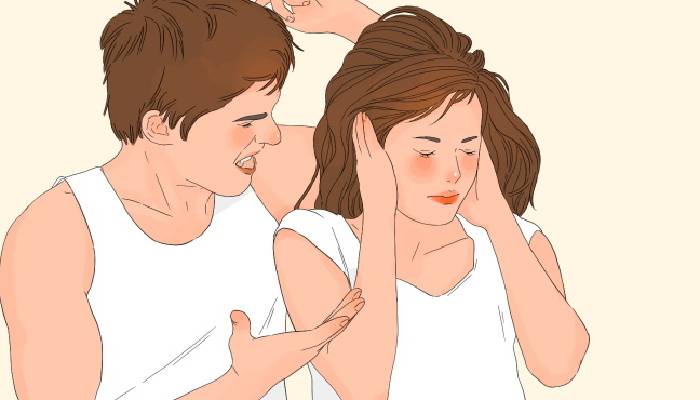 如何準(zhǔn)確判斷排卵期以避免懷孕 判斷排卵期的方法