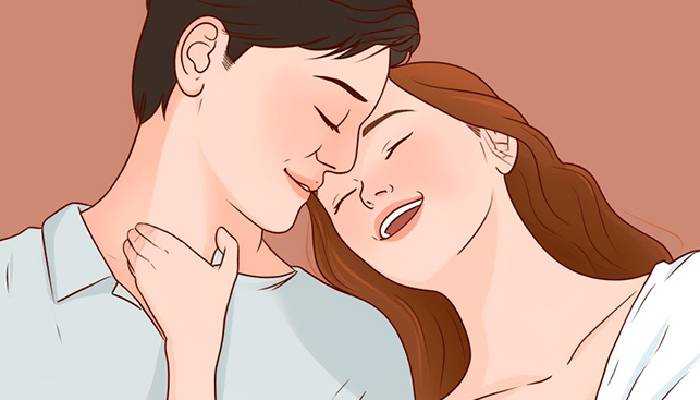 手淫過度后如何調(diào)整飲食恢復(fù) 手淫過度如何恢復(fù)健康-易網(wǎng)健康<a href=http://www.aoa7937.com/jkys/ target=_blank class=infotextkey>養(yǎng)生</a>網(wǎng) 手淫過度后如何調(diào)整飲食恢復(fù) 手淫過度如何恢復(fù)健康