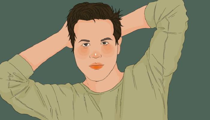 如何通過飲食療法提升性功能 提升性功能的方法有哪些