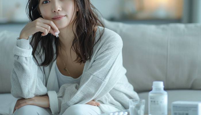 短效避孕藥能否與其他藥物同服 如何處理潛在的藥物相互作用-易網健康<a href=http://www.aoa7937.com/jkys/ target=_blank class=infotextkey>養生</a>網 短效避孕藥能否與其他藥物同服 如何處理潛在的藥物相互作用