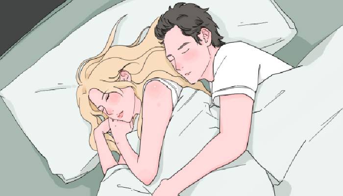 多個性伴侶需要戴避孕套嗎 保障性健康的方法-易網健康<a href=http://www.aoa7937.com/jkys/ target=_blank class=infotextkey>養生</a>網 多個性伴侶需要戴避孕套嗎 保障性健康的方法