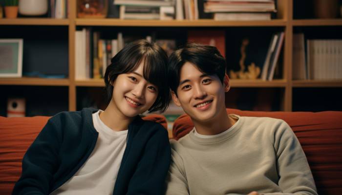 如何選擇適合自己的避孕套 選擇避孕套注意事項(xiàng)-易網(wǎng)<a href=http://www.aoa7937.com/ target=_blank class=infotextkey>健康養(yǎng)生</a>網(wǎng) 如何選擇適合自己的避孕套 選擇避孕套注意事項(xiàng)