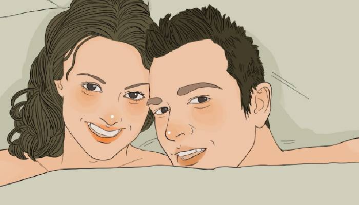 緊急避孕藥會(huì)導(dǎo)致月經(jīng)紊亂嗎 緊急避孕藥的副作用-易網(wǎng)<a href=http://www.aoa7937.com/ target=_blank class=infotextkey>健康養(yǎng)生</a>網(wǎng) 緊急避孕藥會(huì)導(dǎo)致月經(jīng)紊亂嗎 緊急避孕藥的副作用