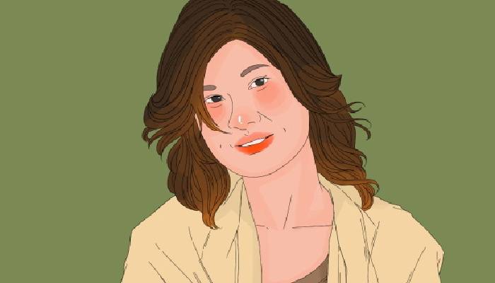 男性使用避孕套有何好處 使用避孕套的注意事項