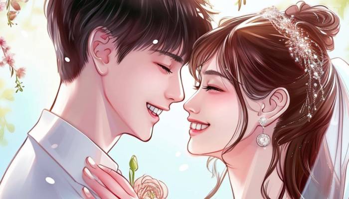 夫妻生活后如何護理私密處 性生活后的護理方法