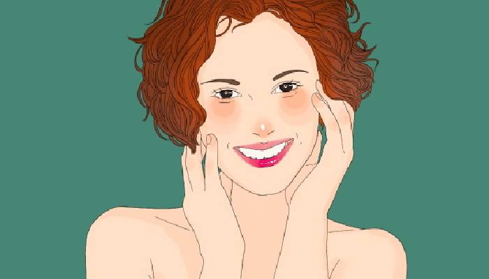 緊急避孕藥72小時內(nèi)有效嗎 超過72小時怎么辦