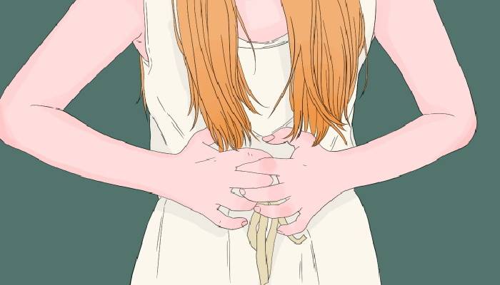 哪些藥物會影響避孕藥的效果 如何選擇合適的避孕方式