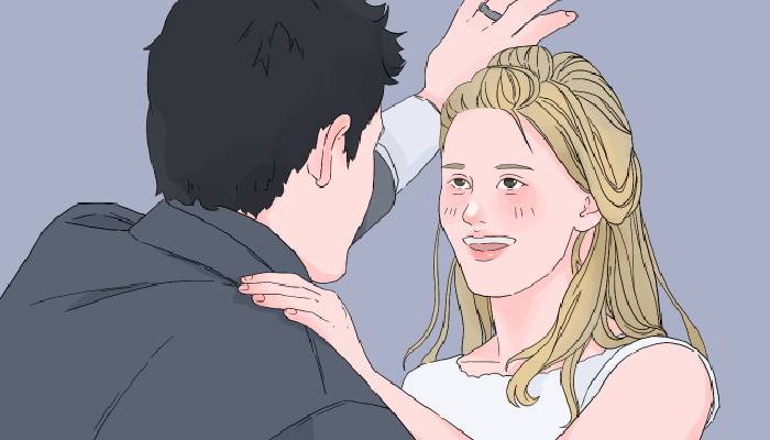 避孕凝膠的正確使用方法是什么 使用避孕凝膠注意事項-易網<a href=http://www.aoa7937.com/ target=_blank class=infotextkey>健康養生</a>網 避孕凝膠的正確使用方法是什么 使用避孕凝膠注意事項