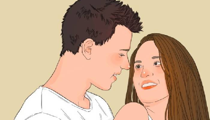 避孕套取出時要注意哪些問題 避孕套的正確使用-易網<a href=http://www.aoa7937.com/ target=_blank class=infotextkey>健康養生</a>網 避孕套取出時要注意哪些問題 避孕套的正確使用