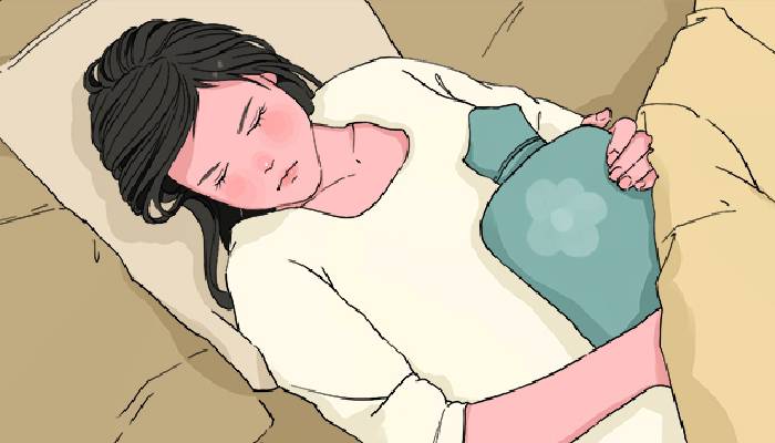 盆腔炎與性行為有哪些聯(lián)系 預(yù)防盆腔炎的關(guān)鍵措施