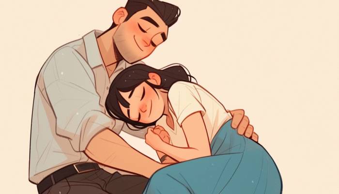 性生活中避孕套怎么戴才安全 避孕套的常見誤區-易網<a href=http://www.aoa7937.com/ target=_blank class=infotextkey>健康養生</a>網 性生活中避孕套怎么戴才安全 避孕套的常見誤區