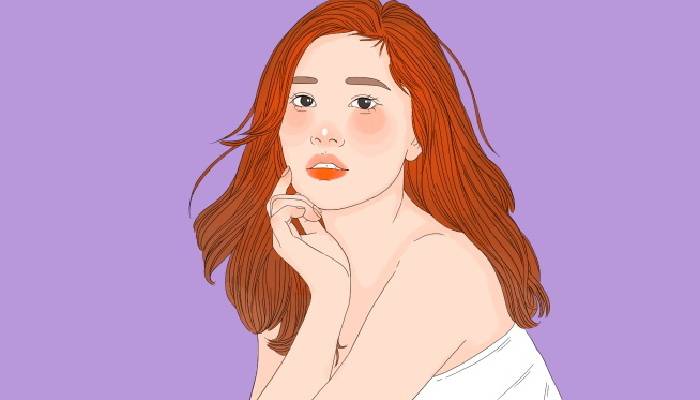 懷孕初期可以有夫妻生活嗎 懷孕初期會有什么變化-易網健康<a href=http://www.aoa7937.com/jkys/ target=_blank class=infotextkey>養生</a>網 懷孕初期可以有夫妻生活嗎 懷孕初期會有什么變化