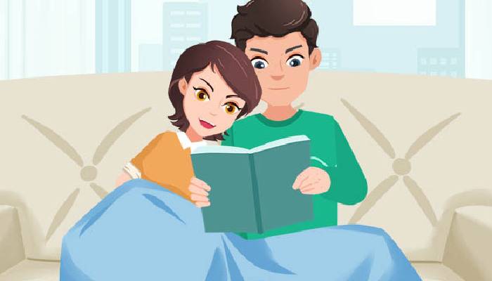 孕晚期性生活有哪些禁忌 孕期性生活注意事項-易網健康<a href=http://www.aoa7937.com/jkys/ target=_blank class=infotextkey>養生</a>網 孕晚期性生活有哪些禁忌 孕期性生活注意事項