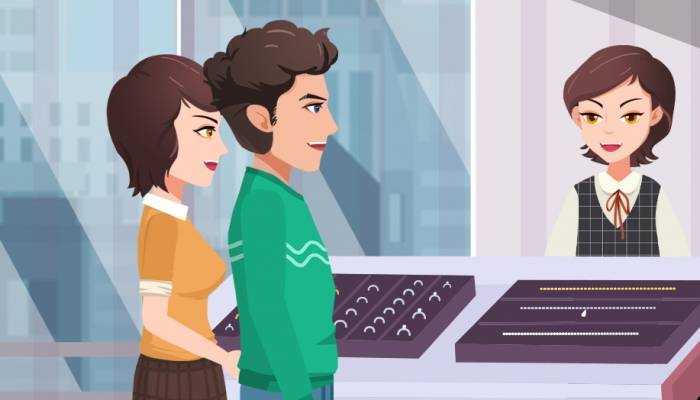 安全套對身體有哪些副作用 減少安全套副作用的方法-易網健康<a href=http://www.aoa7937.com/jkys/ target=_blank class=infotextkey>養生</a>網 安全套對身體有哪些副作用 減少安全套副作用的方法