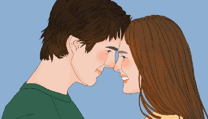 哪種避孕藥效果好副作用小 其他有效的避孕方法