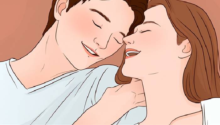 避孕套上的潤(rùn)滑劑有害嗎 如何選擇安全的避孕套潤(rùn)滑劑