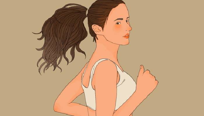 長期避孕藥有哪些副作用 調理與緩解副作用方法