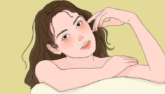 增加患宮頸癌的風(fēng)險因素 宮頸癌的預(yù)防措施